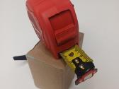 Hilti matavimo ruletės - nuotraukos Nr. 6