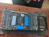 Nvidia Geforce Rtx 3090 24gb - - nuotraukos Nr. 2