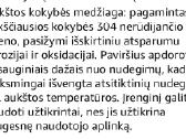 Matinis elektrinis radiatorius, gyvatukas,100w - nuotraukos Nr. 8