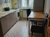 Nuomojamas 3 kambarių butas Šilainiuose - nuotraukos Nr. 8