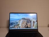 Lenovo Ideapad Gaming 3 15arh05 (82ey) - nuotraukos Nr. 2