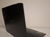 Lenovo Ideapad Gaming 3 15arh05 (82ey) - nuotraukos Nr. 3