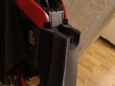 Parduodamas vienaratis Kingsong s22 pro+ - nuotraukos Nr. 4
