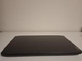 Lenovo Ideapad Gaming 3 15arh05 (82ey) - nuotraukos Nr. 4