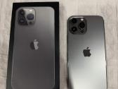 Parduodamas iPhone 13 Pro Max 128gb - nuotraukos Nr. 2