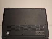 Lenovo Ideapad Gaming 3 15arh05 (82ey) - nuotraukos Nr. 5