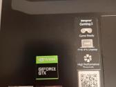 Lenovo Ideapad Gaming 3 15arh05 (82ey) - nuotraukos Nr. 6