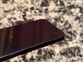 iPhone 12 mini 64gb - nuotraukos Nr. 3