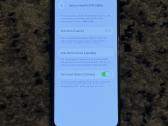 iPhone 12 mini 64gb - nuotraukos Nr. 5