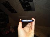 iPhone 12 mini 64gb - nuotraukos Nr. 3