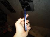 iPhone 12 mini 64gb - nuotraukos Nr. 5