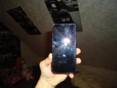 iPhone 12 mini 64gb - nuotraukos Nr. 2