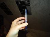 iPhone 12 mini 64gb - nuotraukos Nr. 4