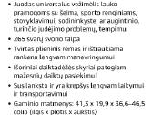 Transportavimo,sodo vežimėlis - nuotraukos Nr. 8