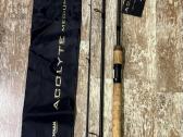 Drennan Acolyte Medium feeder 13ft 70g - nuotraukos Nr. 2