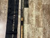 Drennan Acolyte Medium feeder 13ft 70g - nuotraukos Nr. 3