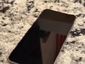 Samsung Galaxy S25 128gb / 12gb RAM - nuotraukos Nr. 5