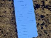Samsung Galaxy S25 128gb / 12gb RAM - nuotraukos Nr. 6