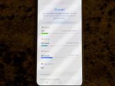 Samsung Galaxy S25 128gb / 12gb RAM - nuotraukos Nr. 7