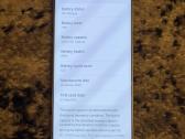 Samsung Galaxy S25 128gb / 12gb RAM - nuotraukos Nr. 8