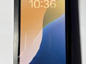 iPhone 13 Pro 128 GB 80 % Ios 18.4 - nuotraukos Nr. 2
