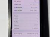 iPhone 13 Pro 128 GB 80 % Ios 18.4 - nuotraukos Nr. 3