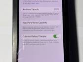 iPhone 13 Pro 128 GB 80 % Ios 18.4 - nuotraukos Nr. 4