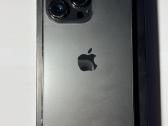 iPhone 13 Pro 128 GB 80 % Ios 18.4 - nuotraukos Nr. 5