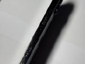 iPhone 13 Pro 128 GB 80 % Ios 18.4 - nuotraukos Nr. 7