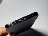 iPhone 13 Pro 128 GB 80 % Ios 18.4 - nuotraukos Nr. 8