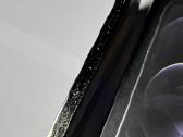 iPhone 13 Pro 128 GB 80 % Ios 18.4 - nuotraukos Nr. 9