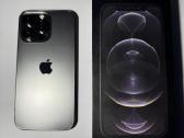 iPhone 13 Pro 128 GB 80 % Ios 18.4 - nuotraukos Nr. 10