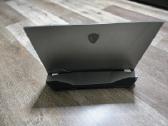 Msi Gt76 Titan - nuotraukos Nr. 4
