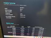 Msi Gt76 Titan - nuotraukos Nr. 10