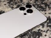 iPhone 16 Pro Max 256gb - nuotraukos Nr. 2