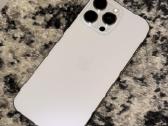 iPhone 16 Pro Max 256gb - nuotraukos Nr. 3