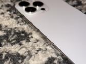iPhone 16 Pro Max 256gb - nuotraukos Nr. 4