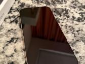 iPhone 16 Pro Max 256gb - nuotraukos Nr. 5