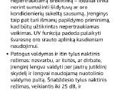 Bokštinis vesintuvas, šildytuvas,4-1 - nuotraukos Nr. 11