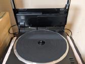 Technics SL J33 - nuotraukos Nr. 2