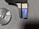 Technics SL J33 - nuotraukos Nr. 4