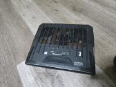 Msi Gt76 Titan - nuotraukos Nr. 5