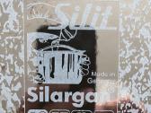 Keptuve Silit Silargan - nuotraukos Nr. 4