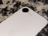 iPhone 16e 128gb - nuotraukos Nr. 2