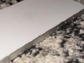 iPhone 16e 128gb - nuotraukos Nr. 3