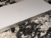 iPhone 16e 128gb - nuotraukos Nr. 4