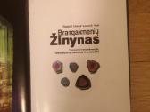 Brangakmenių žinynas - nuotraukos Nr. 2