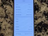 iPhone 16e 128gb - nuotraukos Nr. 7