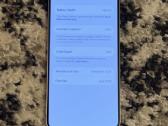iPhone 16e 128gb - nuotraukos Nr. 8