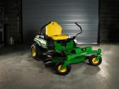 Hq, Jd, Ariens, Castel Garden, Honda, Mikann, Toro - nuotraukos Nr. 23